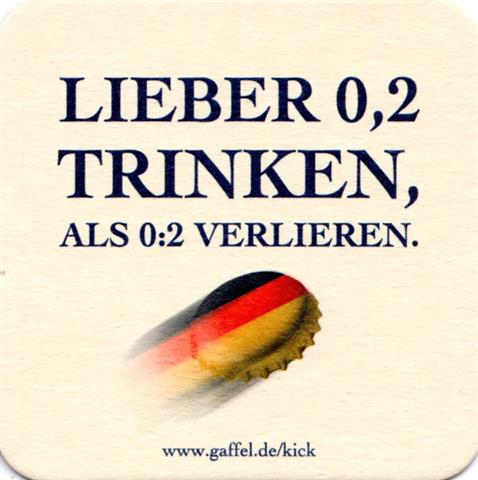 kln k-nw gaffel www links 6b (quad180-lieber o,2 trinken) 